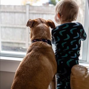 Meet your Posher, Mary elizabeth